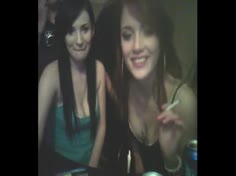 Horny Lesbian Teens Webcam
